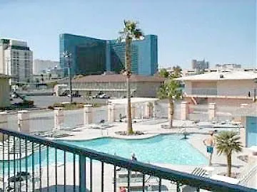 Americas Best Value Inn Las Vegas Strip 2*,  米国