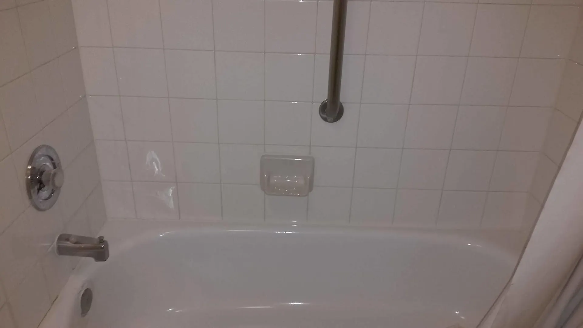 Americas Best Value Inn Las Vegas Strip 2*,  米国